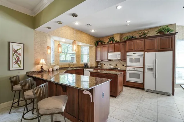 $485,000 | 119 Ayshire Court, Slidell, LA 70461