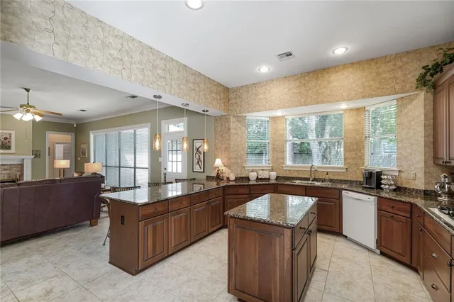 $485,000 | 119 Ayshire Court, Slidell, LA 70461