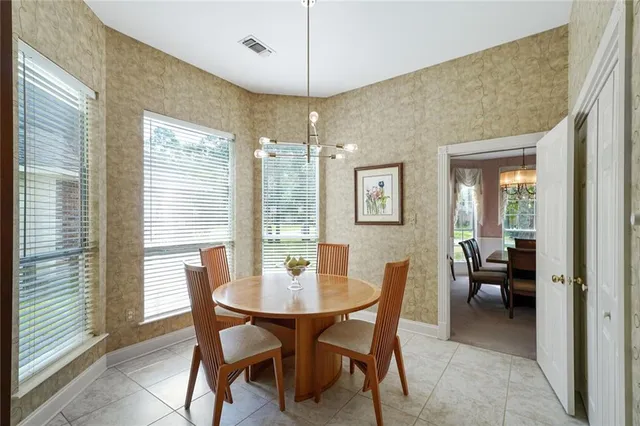 $485,000 | 119 Ayshire Court, Slidell, LA 70461