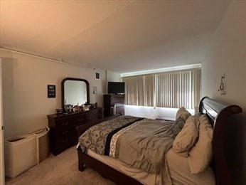 1731 Beacon Street, Unit 108 Brookline, MA 02445 - Photo 11 of 26