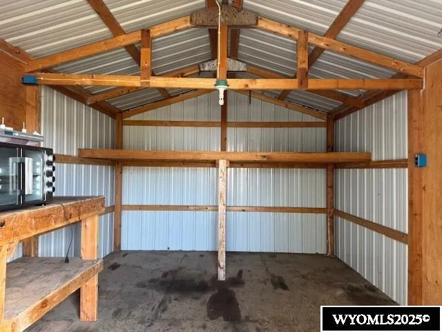 $89,900 | 53 East Hillcrest Drive, Diamondville, WY 83116