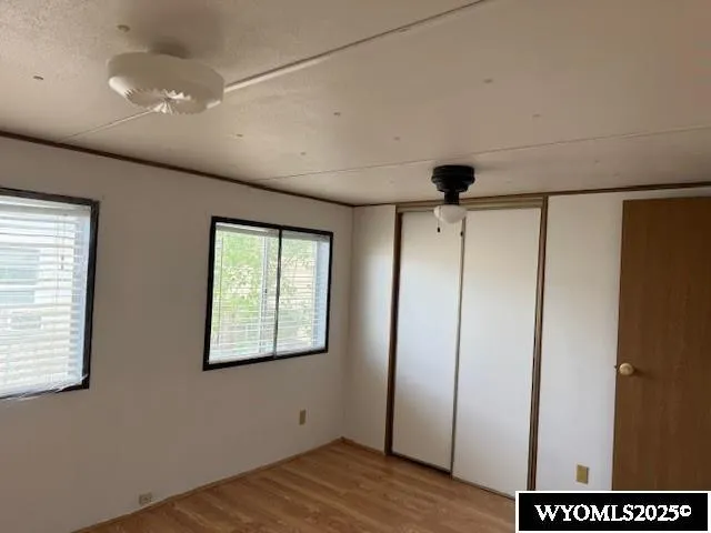 $89,900 | 53 East Hillcrest Drive, Diamondville, WY 83116