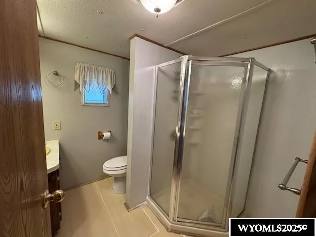 $89,900 | 53 East Hillcrest Drive, Diamondville, WY 83116