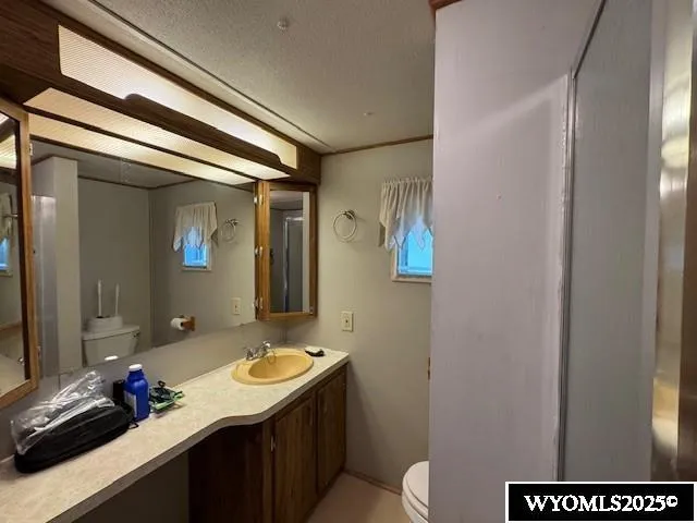 $89,900 | 53 East Hillcrest Drive, Diamondville, WY 83116