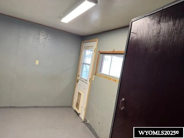 $89,900 | 53 East Hillcrest Drive, Diamondville, WY 83116