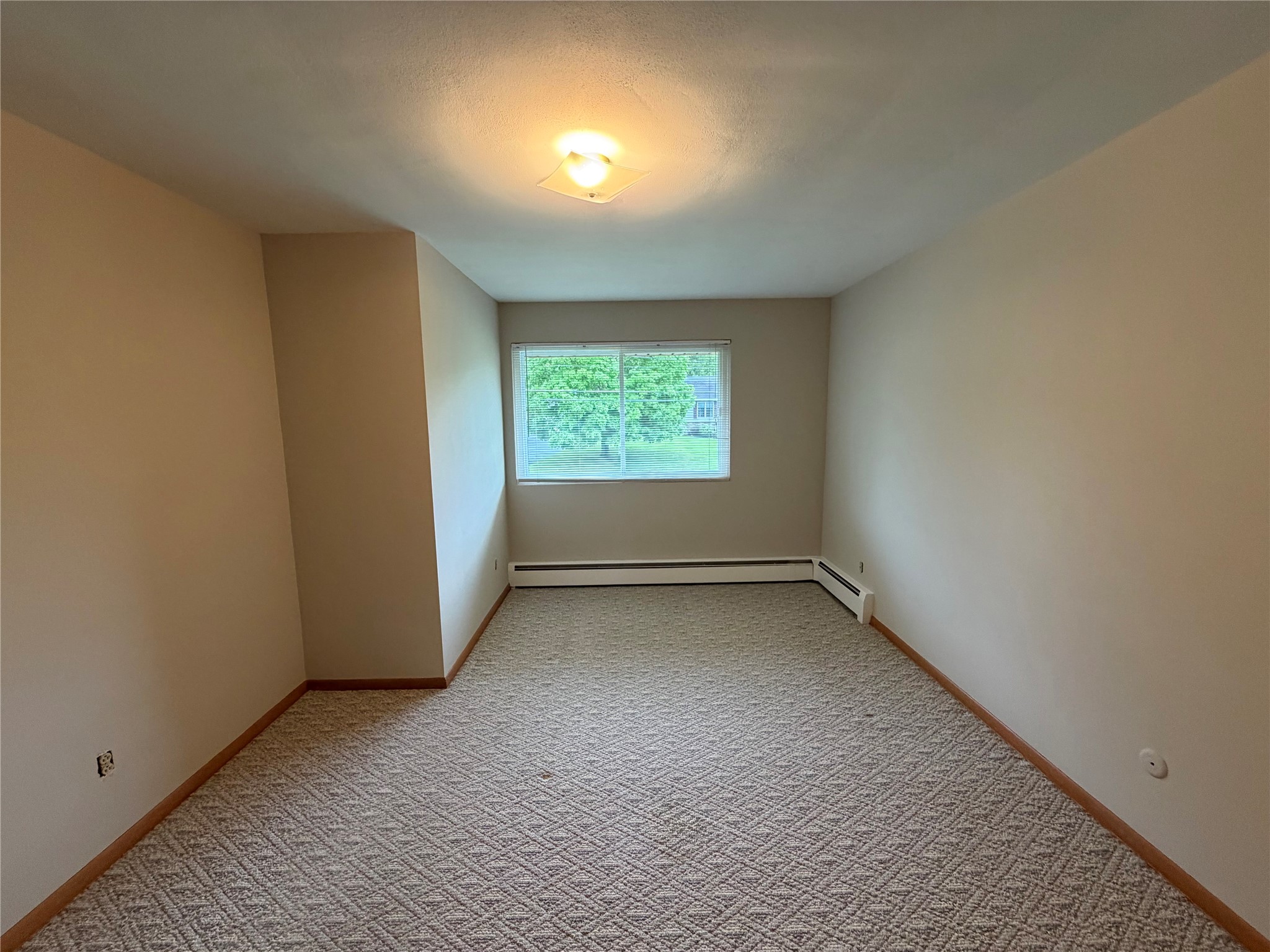 3105 Burris Road, Unit 4 Vestal, NY 13850 - Photo 10 of 12