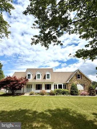 $599,900 | 8210 Hudson Drive, La Plata, MD 20646