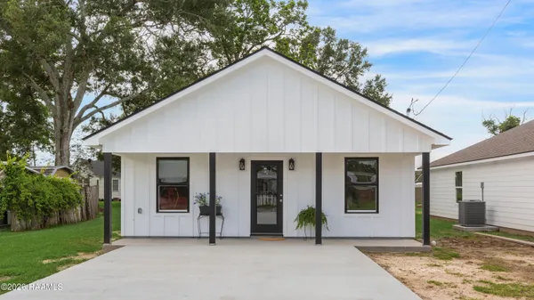 $159,000 | 206 2nd, Duson, LA 70529