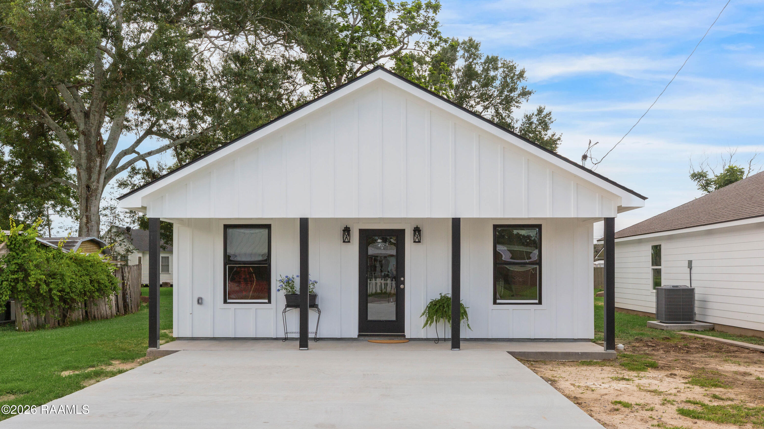 206 2nd Street Duson, LA 70529 - Photo 1 of 8
