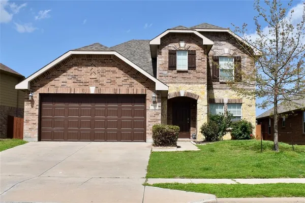 $2,750 | 7005 Welshman Drive, Fort Worth, TX 76137