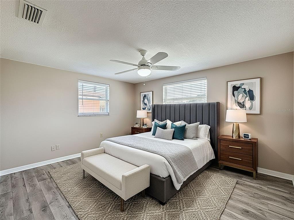 7335 Castanea Drive Port Richey, FL 34668 - Photo 13 of 35 Gallery Image 13