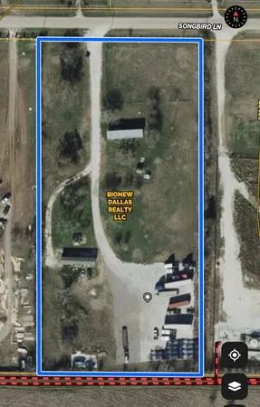 $578,000 | 14641 Songbird Lane, Haslet, TX 76052