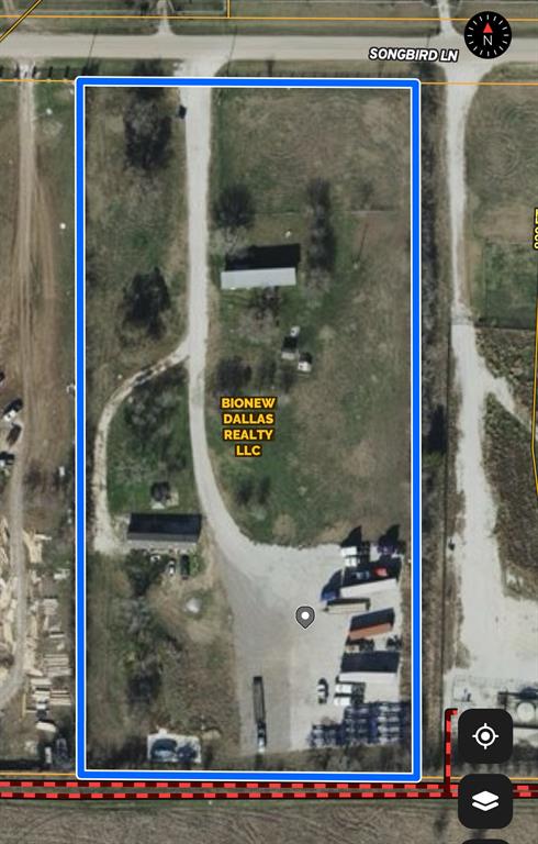 a view of a bathroom with a shower