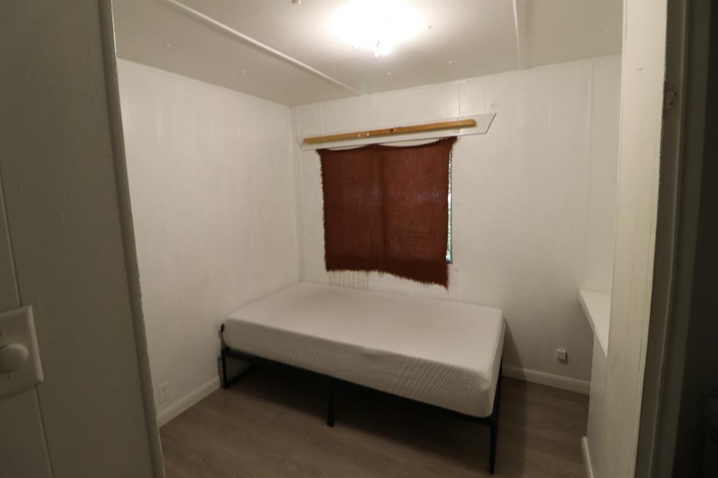 14641 Songbird Lane Haslet, TX 76052 - Photo 21 of 25 a bathroom with a bathtub