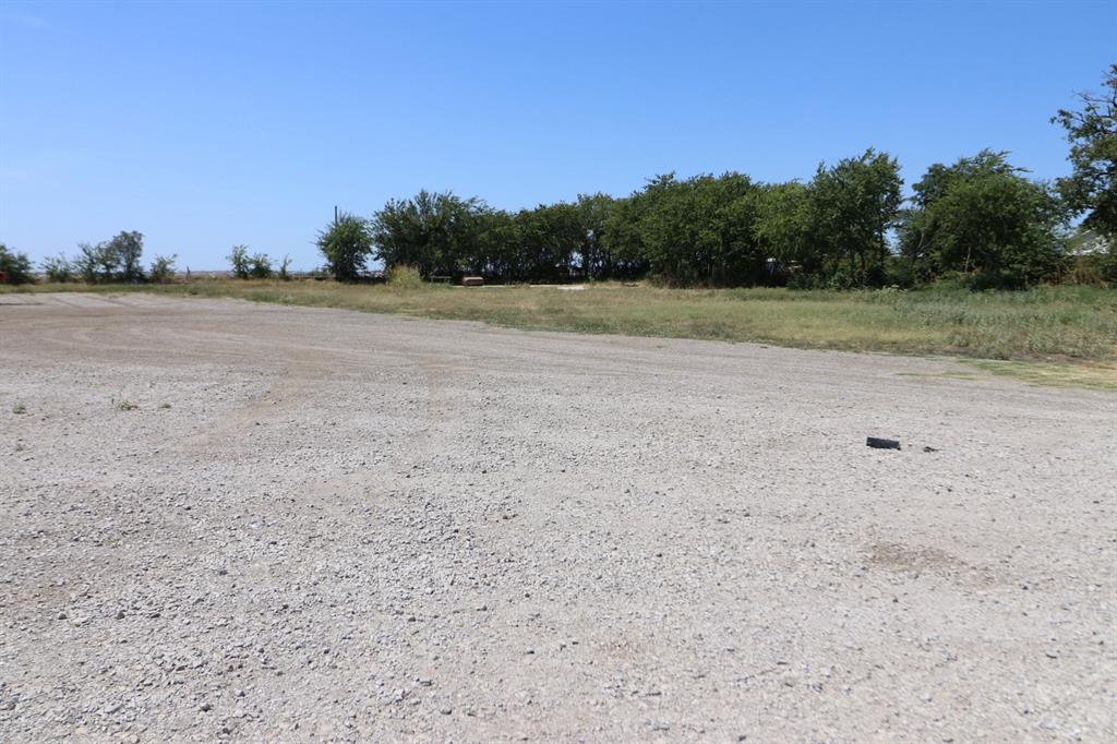 14641 Songbird Lane Haslet, TX 76052 - Photo 5 of 25 a view of a field with trees in background