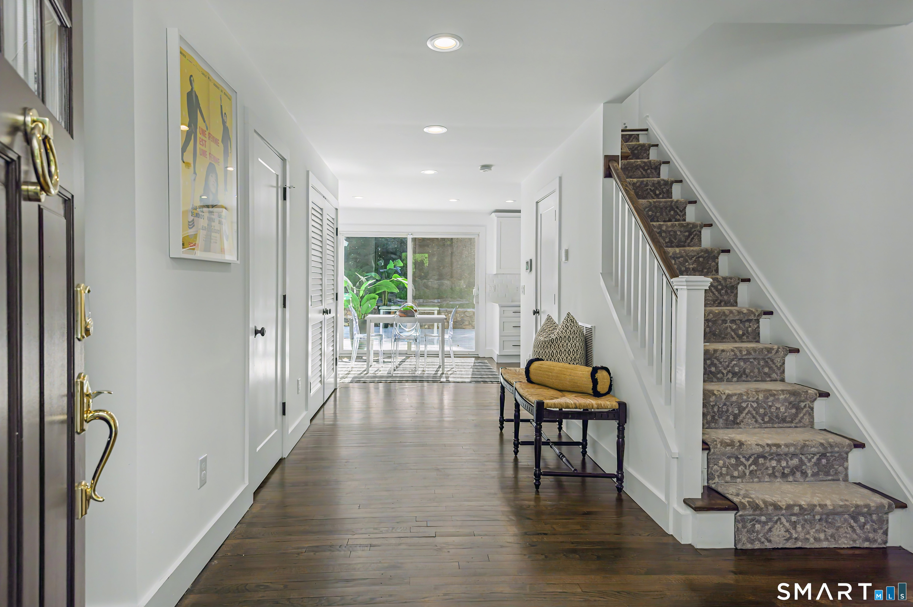 564 Barrack Hill Road Ridgefield, CT 06877 - Photo 4 of 40