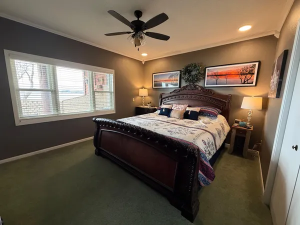 $499,000 | 11 Lime Lake Drive, Avoca, MN 56114