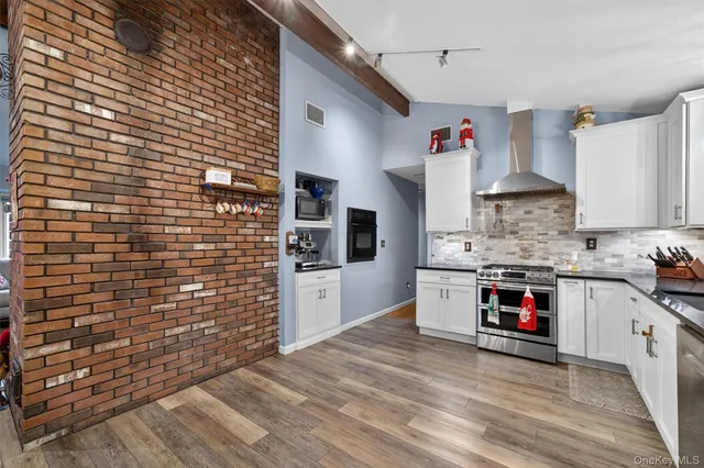 $610,000 | 65 Bailey Road, New Hampton, NY 10958