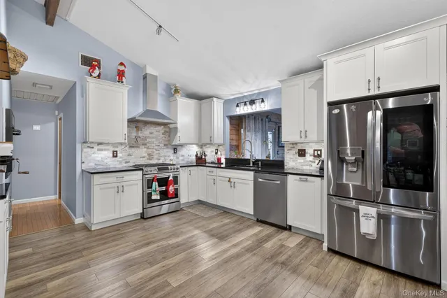 $610,000 | 65 Bailey Road, New Hampton, NY 10958