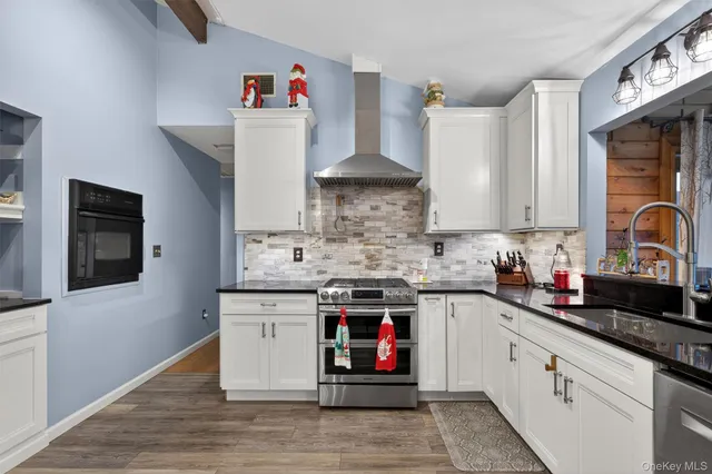 $610,000 | 65 Bailey Road, New Hampton, NY 10958