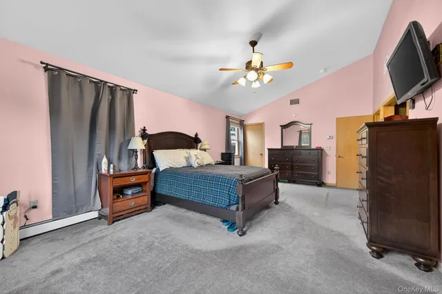 $610,000 | 65 Bailey Road, New Hampton, NY 10958