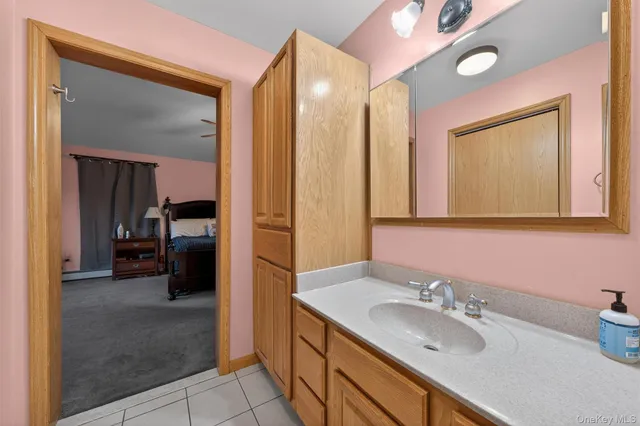 $610,000 | 65 Bailey Road, New Hampton, NY 10958