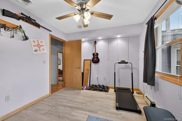 $610,000 | 65 Bailey Road, New Hampton, NY 10958