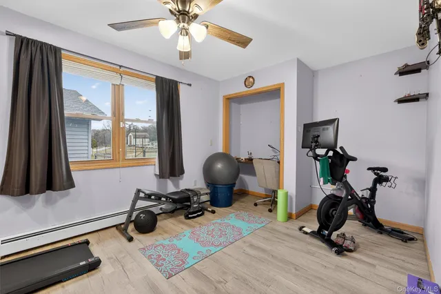 $610,000 | 65 Bailey Road, New Hampton, NY 10958