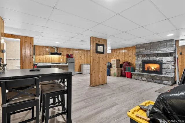 $610,000 | 65 Bailey Road, New Hampton, NY 10958