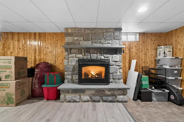 $595,000 | 65 Bailey Road, New Hampton, NY 10958