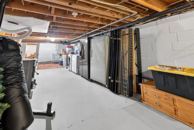 $610,000 | 65 Bailey Road, New Hampton, NY 10958