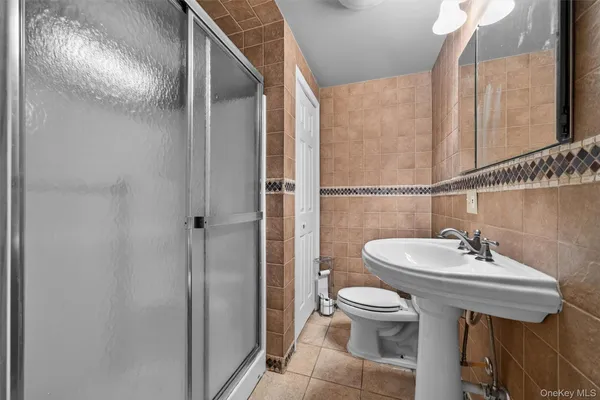 $595,000 | 65 Bailey Road, New Hampton, NY 10958