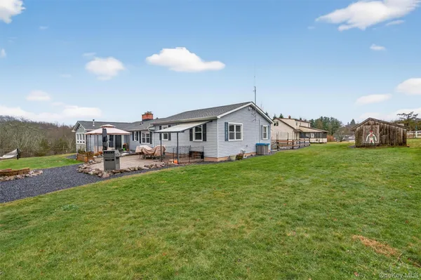 $595,000 | 65 Bailey Road, New Hampton, NY 10958