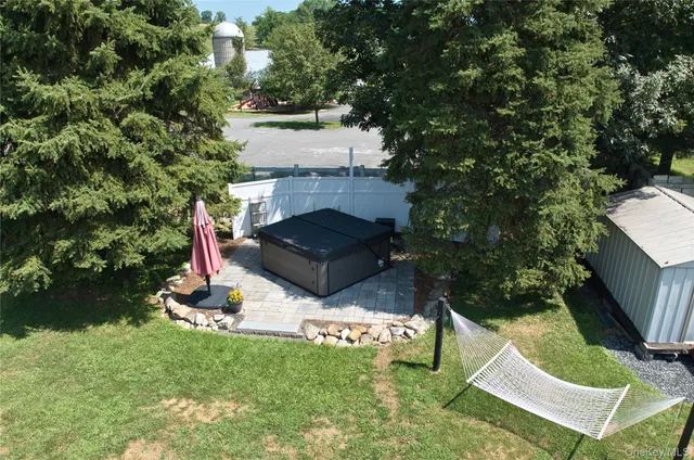 $610,000 | 65 Bailey Road, New Hampton, NY 10958