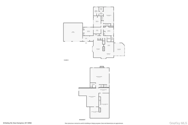 $610,000 | 65 Bailey Road, New Hampton, NY 10958