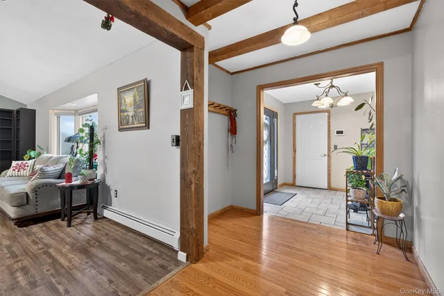 $610,000 | 65 Bailey Road, New Hampton, NY 10958