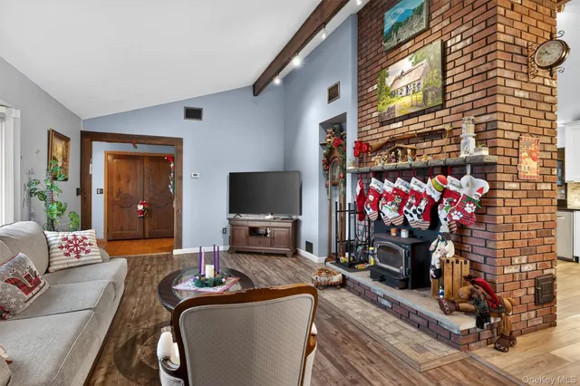 $610,000 | 65 Bailey Road, New Hampton, NY 10958