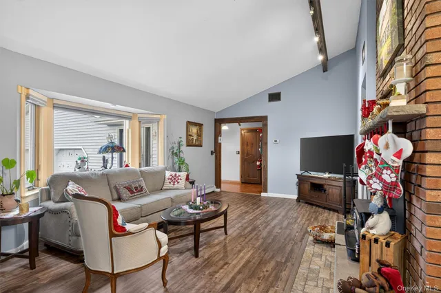 $610,000 | 65 Bailey Road, New Hampton, NY 10958