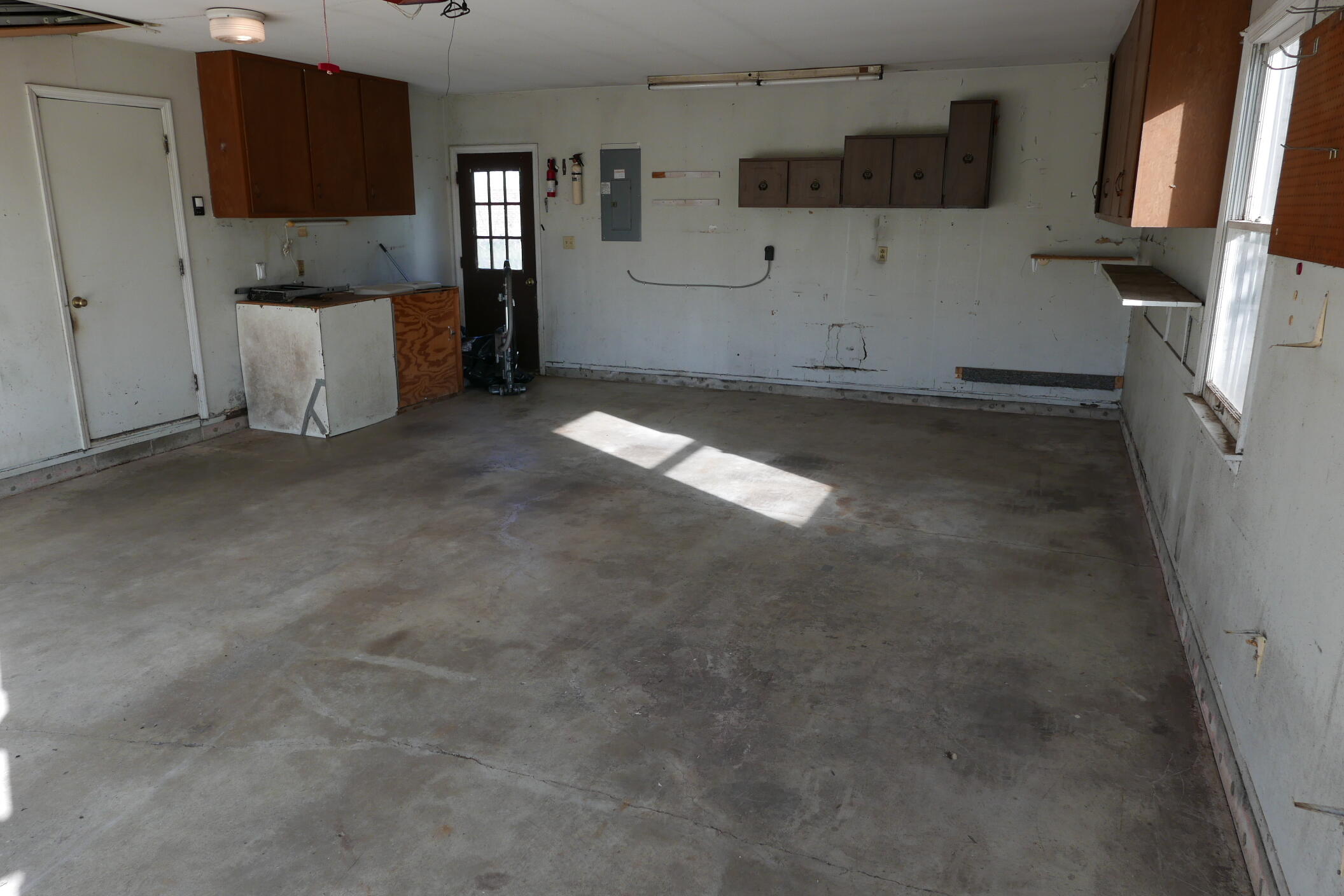 725 Hickory Hollow Road Troy, OH 45373 - Photo 22 of 22