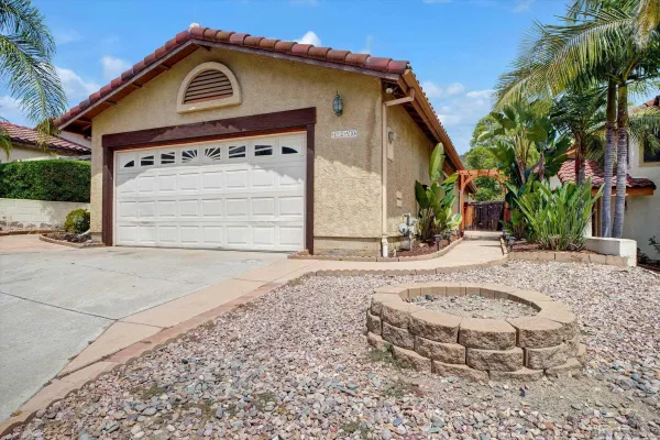 $759,000 | 1350 Dos Hermanos Glen, Escondido, CA 92027