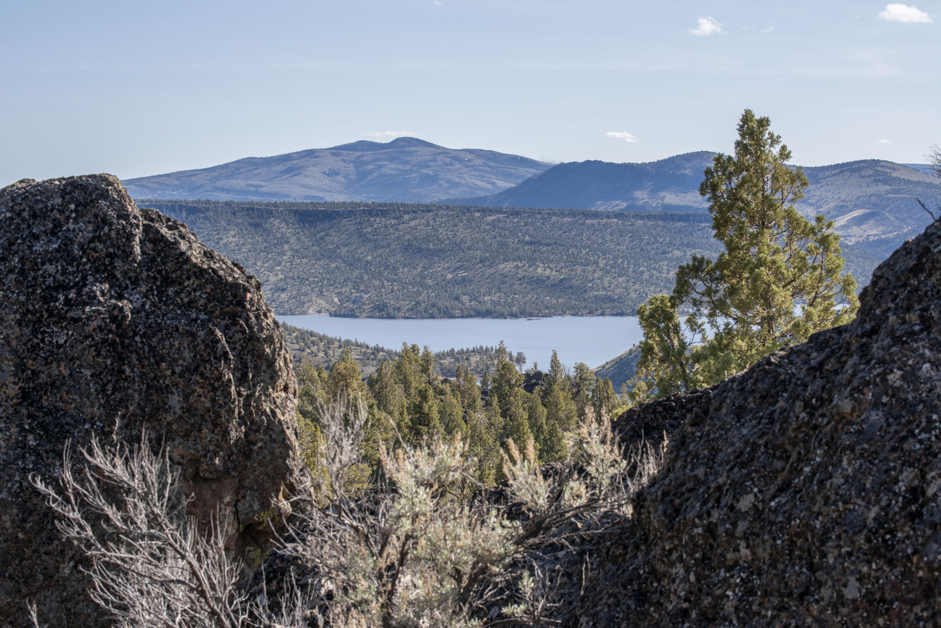 9983 Pavati Road Prineville, OR 97754 - Photo 17 of 29 DSC_0378