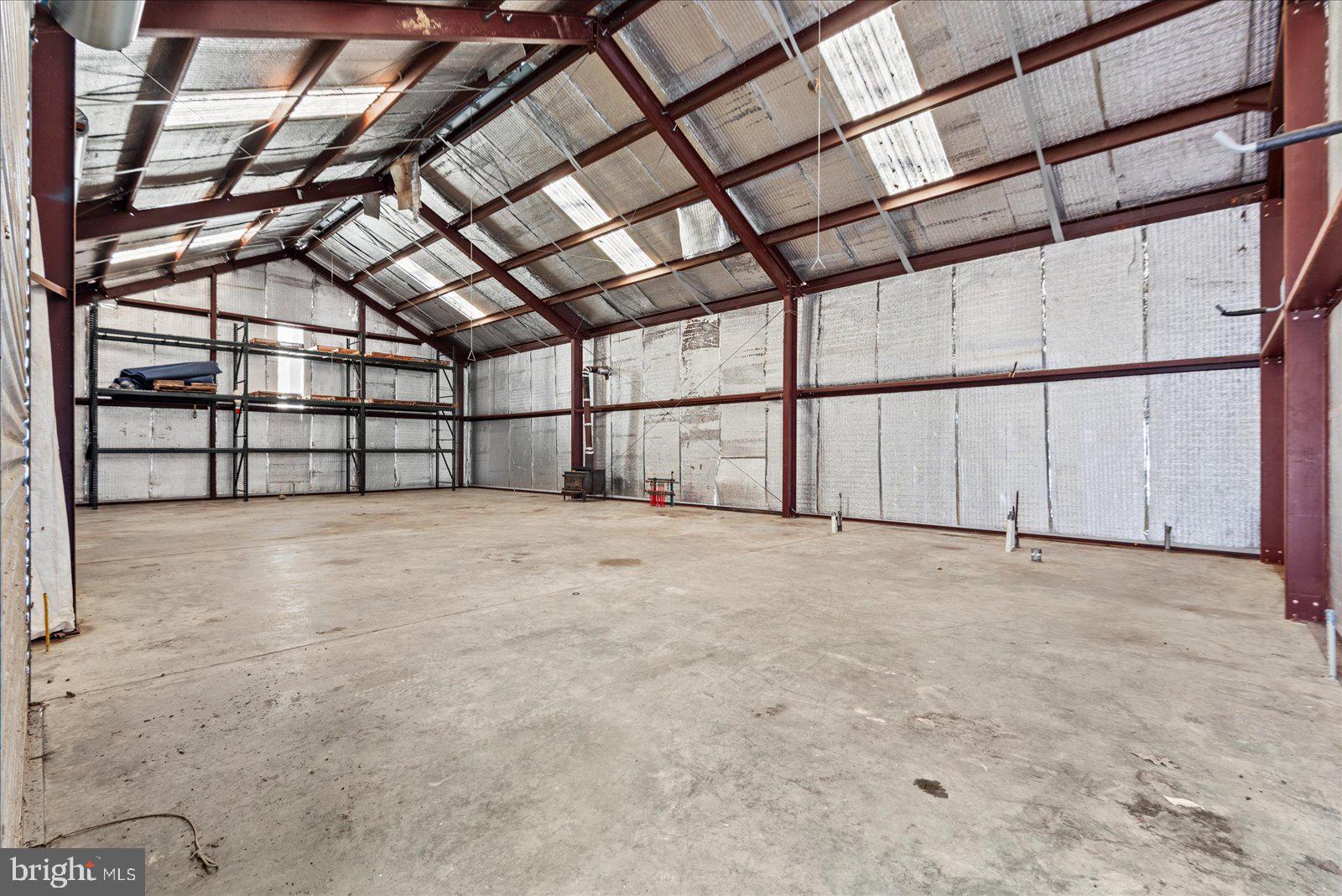 7621 River Road Fredericksburg, VA 22407 - Photo 65 of 82