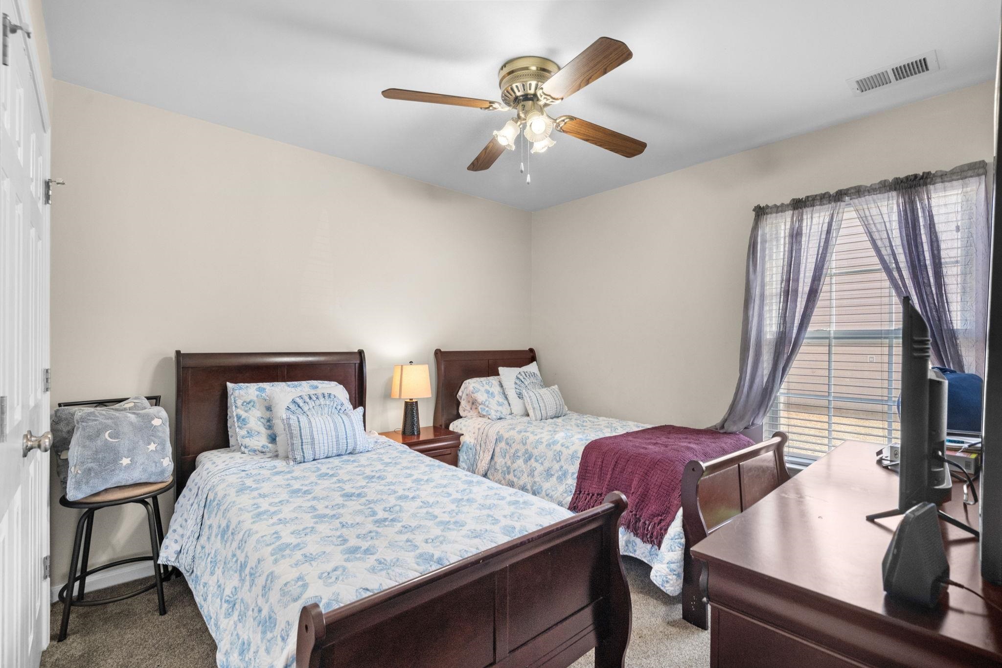 128 Devonbrook Place Longs, SC 29568 - Photo 15 of 29