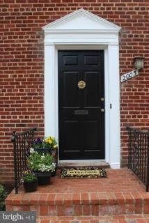 2005 Dayton Street Silver Spring, MD 20902 - Photo 3 of 28 Exterior (Front)