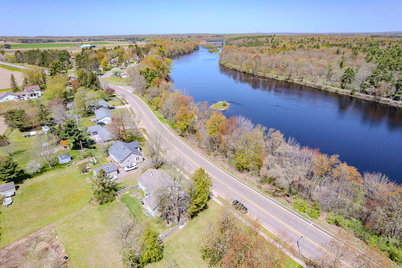 2615 West Main Street Merrill, WI 54452 - Photo 51 of 59 DJI_0020