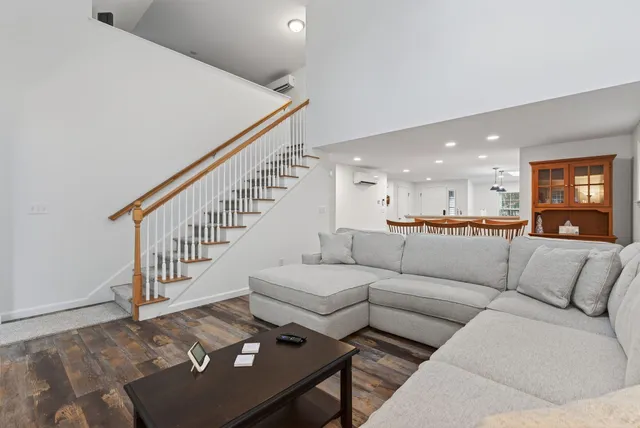 $699,000 | 160 Millbrooke Farm Road, Unit 160, Wells, ME 04090