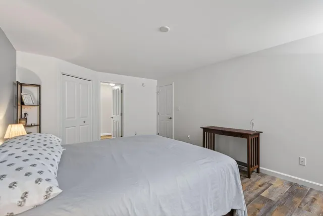 $699,000 | 160 Millbrooke Farm Road, Unit 160, Wells, ME 04090