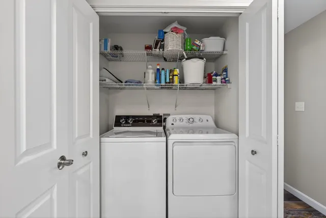 $699,000 | 160 Millbrooke Farm Road, Unit 160, Wells, ME 04090