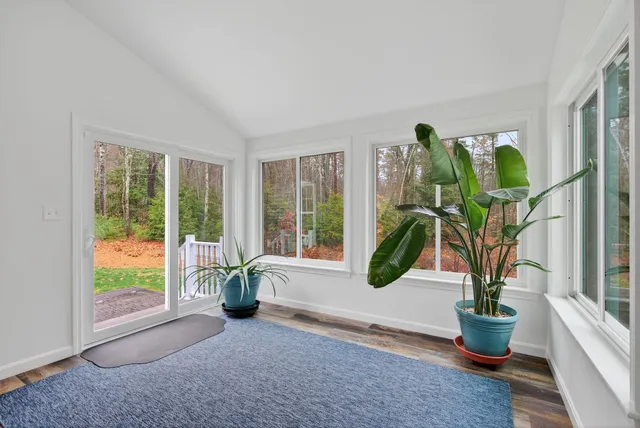 $699,000 | 160 Millbrooke Farm Road, Unit 160, Wells, ME 04090