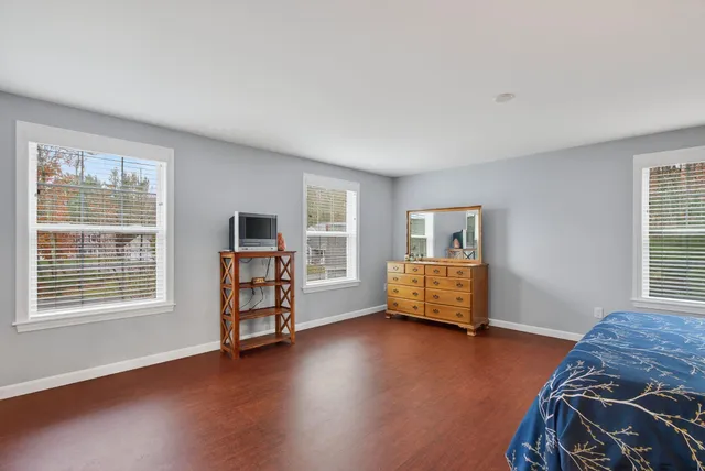 $699,000 | 160 Millbrooke Farm Road, Unit 160, Wells, ME 04090